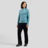 Odlo Essential Light Jacke