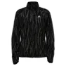 Odlo Essential Light Print Jacke male