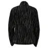 Odlo Essential Light Print Jacke male