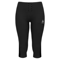Odlo Essential Mesh Leggings Odlo Essential Mesh Leggings
