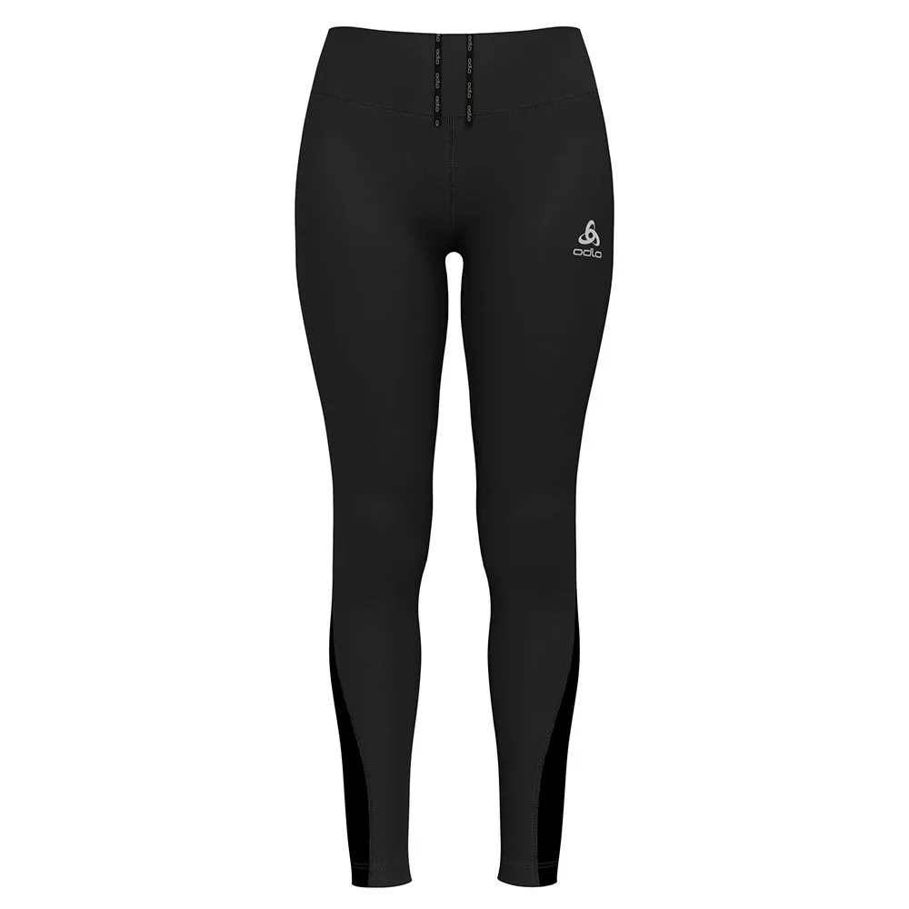 Odlo Essential Mesh Leggings Odlo Essential Mesh Leggings