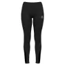 Odlo Essential Mesh Leggings