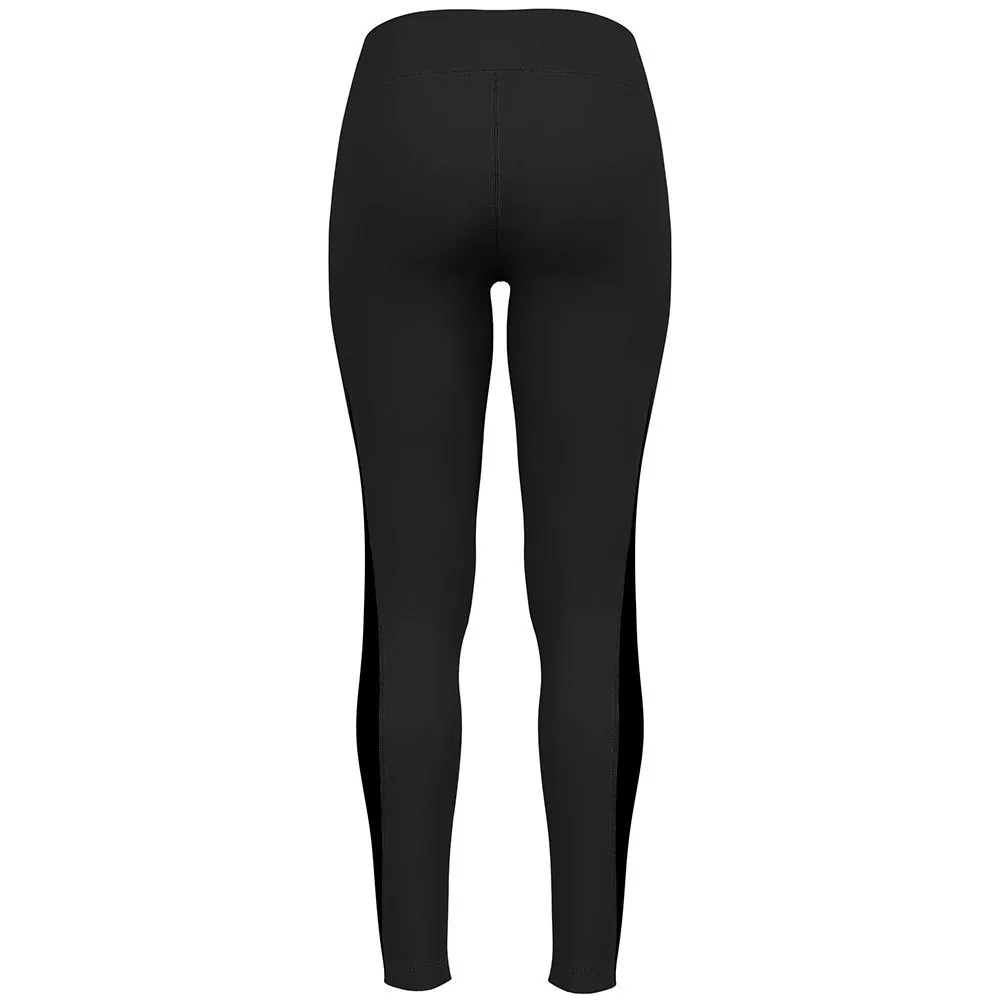 Odlo Essential Mesh Leggings Odlo Essential Mesh Leggings