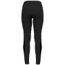 Odlo Essential Mesh Leggings