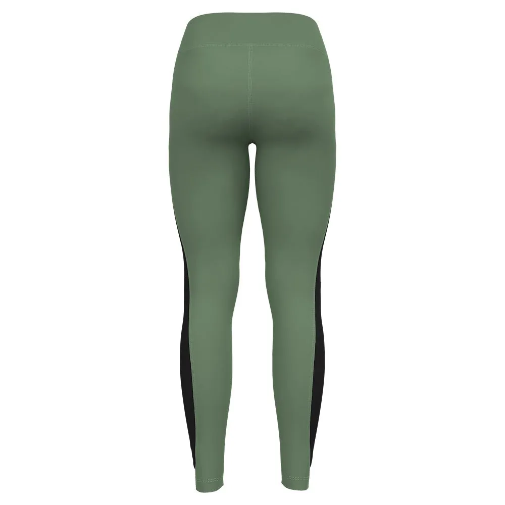 Odlo Essential Mesh Leggings female