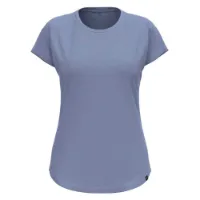 Odlo Essential Natural Tee Kurzarm-t-shirt