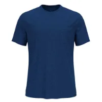 Odlo Essential Natural Tee Kurzarm-t-shirt Odlo Essential Natural Tee Kurzarm-t-shirt