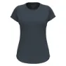 Dark slate melange 1