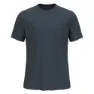 Dark slate melange 2