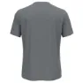 Odlo Essential Natural Tee Kurzarm-t-shirt