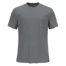Odlo Essential Natural Tee Kurzarm-t-shirt