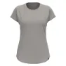 Silver cloud melange