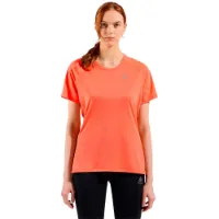 Odlo Essential Print Kurzarm-t-shirt
