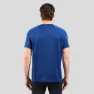 Odlo Essential Print Kurzarm-t-shirt