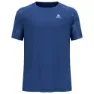 Odlo Essential Print Kurzarm-t-shirt