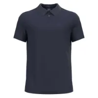 Odlo Essential Solid Kurzarm-poloshirt Odlo Essential Solid Kurzarm-poloshirt