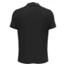 Odlo Essential Solid Kurzarm-poloshirt