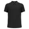 Odlo Essential Solid Kurzarm-poloshirt