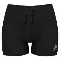 Odlo Essential Sprinter Kurze Leggings Odlo Essential Sprinter Kurze Leggings