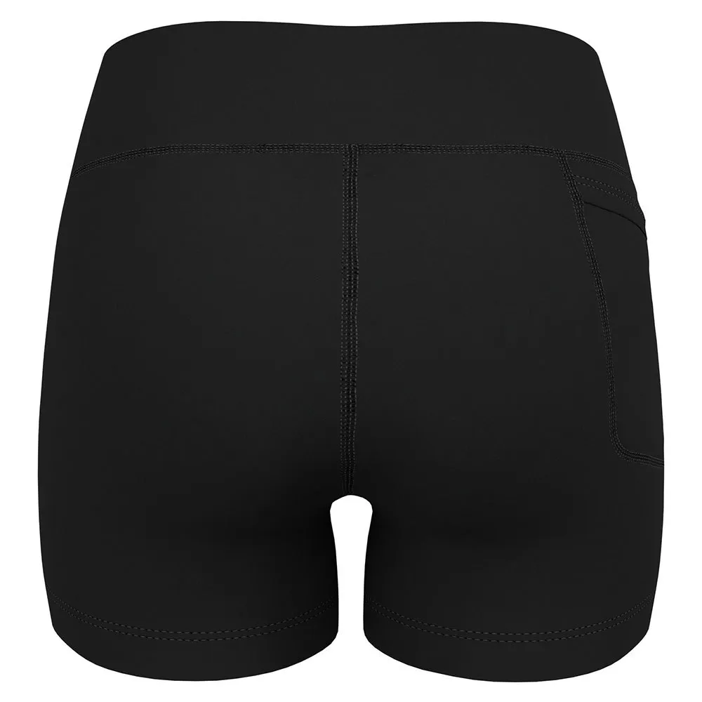 Odlo Essential Sprinter Kurze Leggings Odlo Essential Sprinter Kurze Leggings