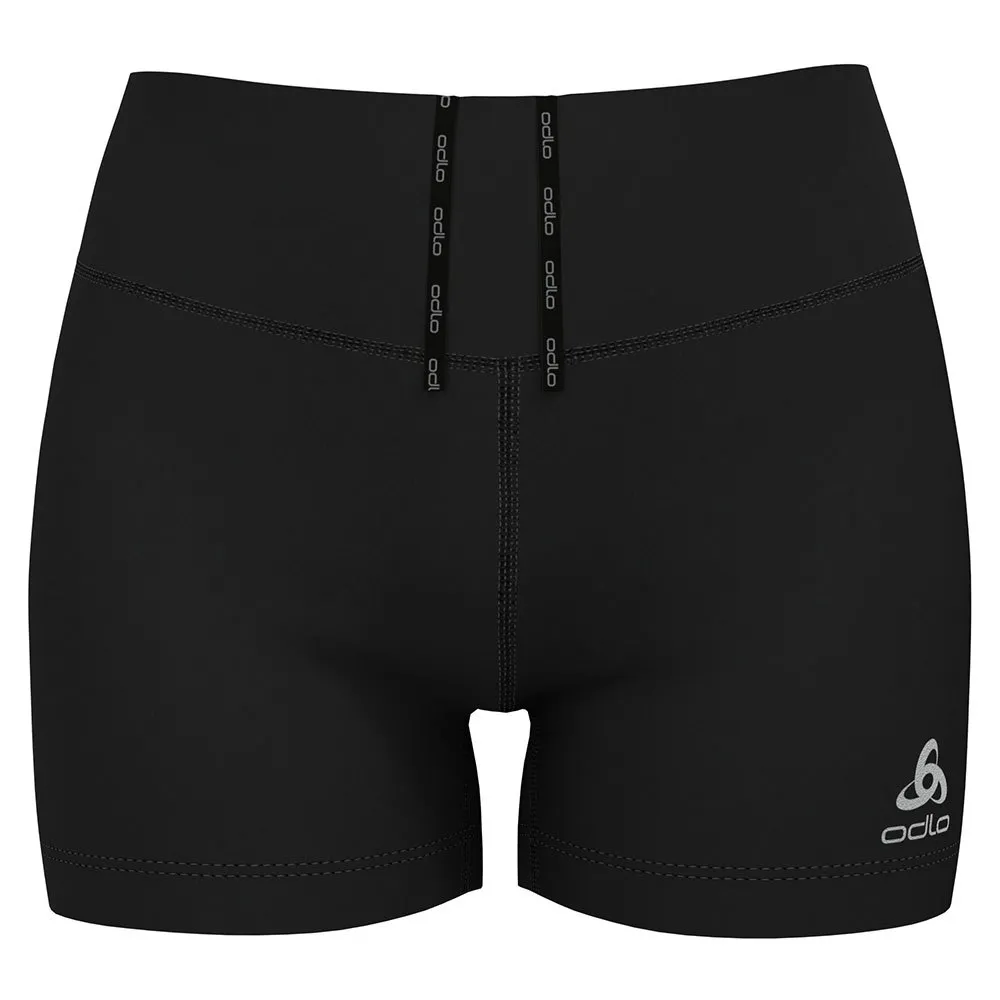 Odlo Essential Sprinter Kurze Leggings Odlo Essential Sprinter Kurze Leggings
