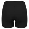 Odlo Essential Sprinter Kurze Leggings