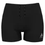 Odlo Essential Sprinter Kurze Leggings