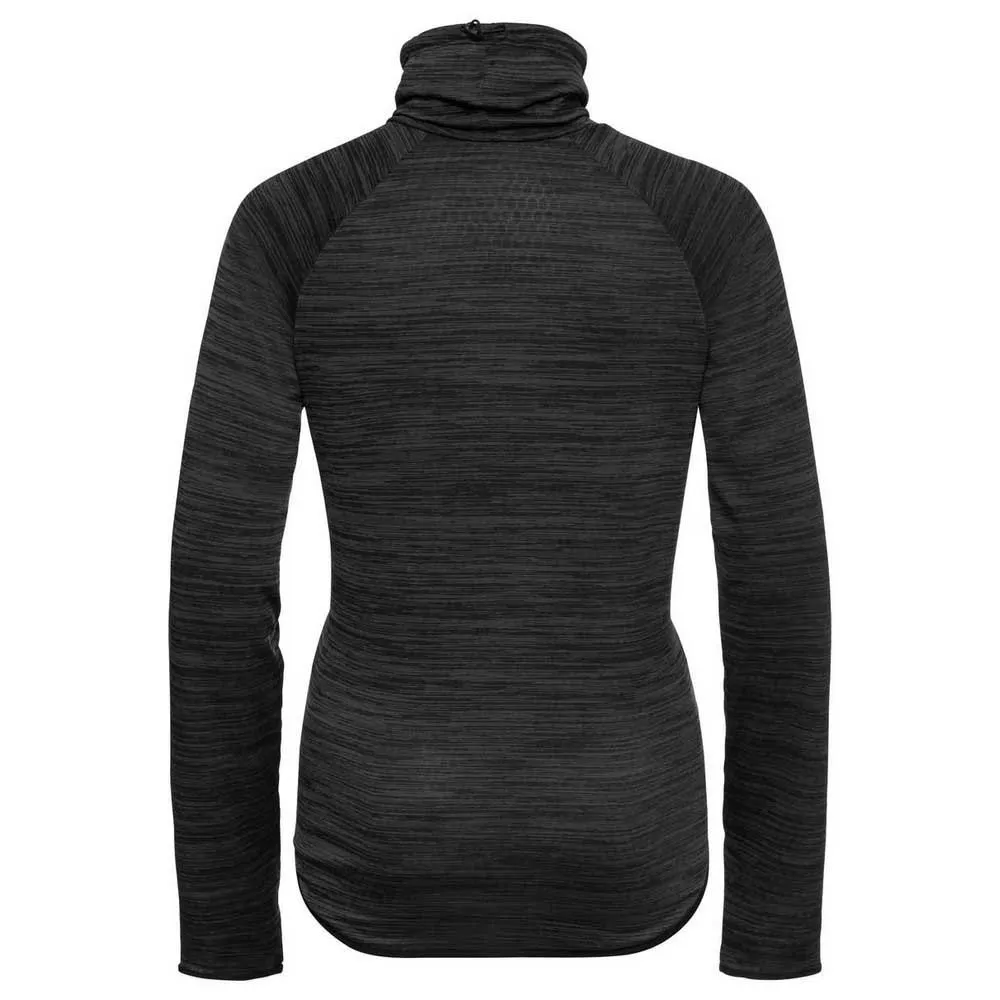 Odlo Essential Sweatshirt Odlo Essential Sweatshirt
