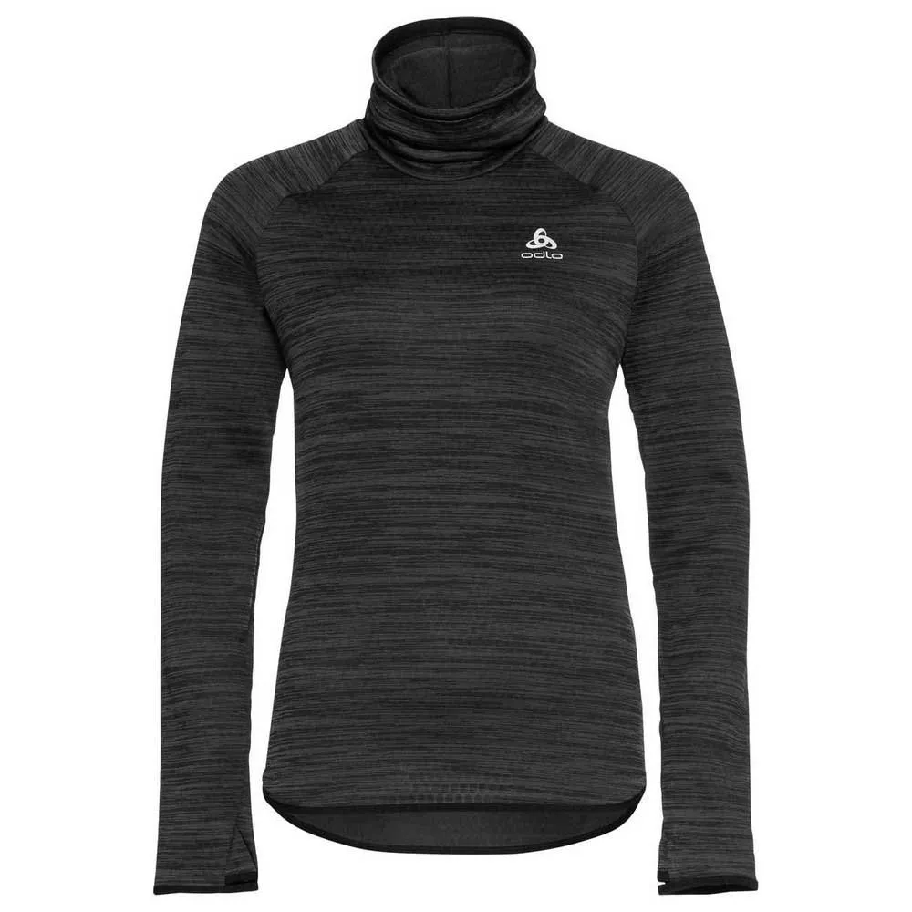 Odlo Essential Sweatshirt Odlo Essential Sweatshirt