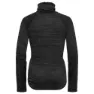 Odlo Essential Sweatshirt