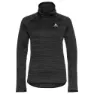 Odlo Essential Sweatshirt