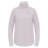 Odlo Essential Sweatshirt female Odlo Essential Sweatshirt female