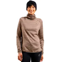 Odlo Essential Sweatshirt female Odlo Essential Sweatshirt female