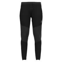 Odlo Essential Thermal Hosen