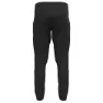 Odlo Essential Thermal Hosen, Black