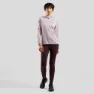 Odlo Essential Thermal Kapuzenpullover female