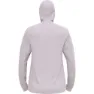 Odlo Essential Thermal Kapuzenpullover female