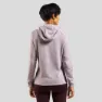 Odlo Essential Thermal Kapuzenpullover female