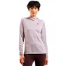 Odlo Essential Thermal Kapuzenpullover female