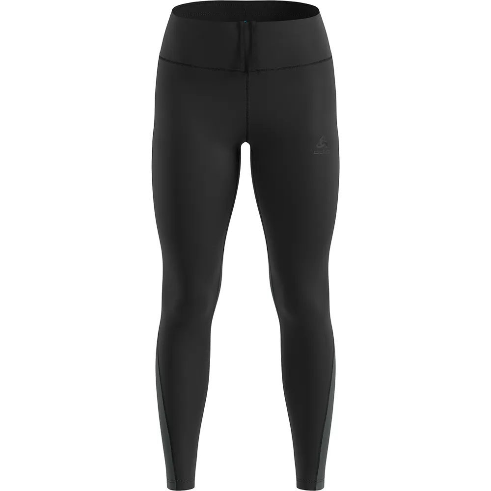 Odlo Essential Thermal Leggings Odlo Essential Thermal Leggings
