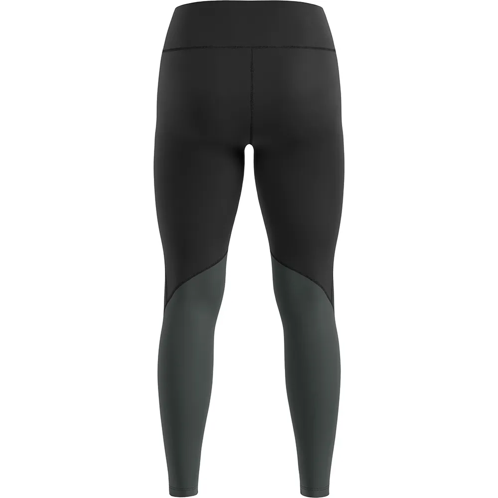 Odlo Essential Thermal Leggings Odlo Essential Thermal Leggings
