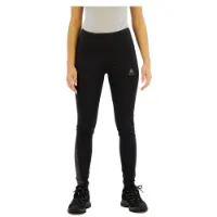 Odlo Essential Thermal Leggings female