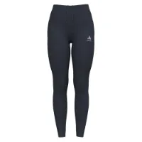 Odlo Essential Thermal Leggings female