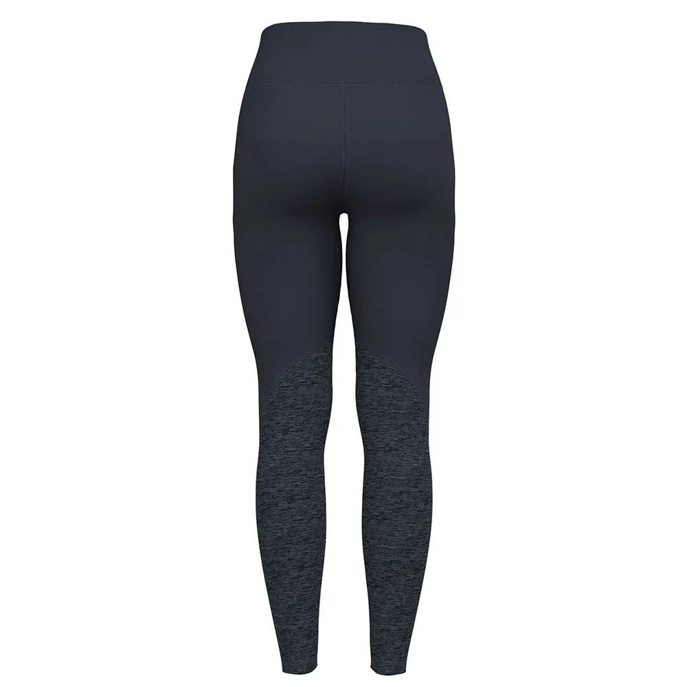 Odlo Essential Thermal Leggings Odlo Essential Thermal Leggings