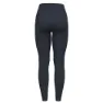 Odlo Essential Thermal Leggings