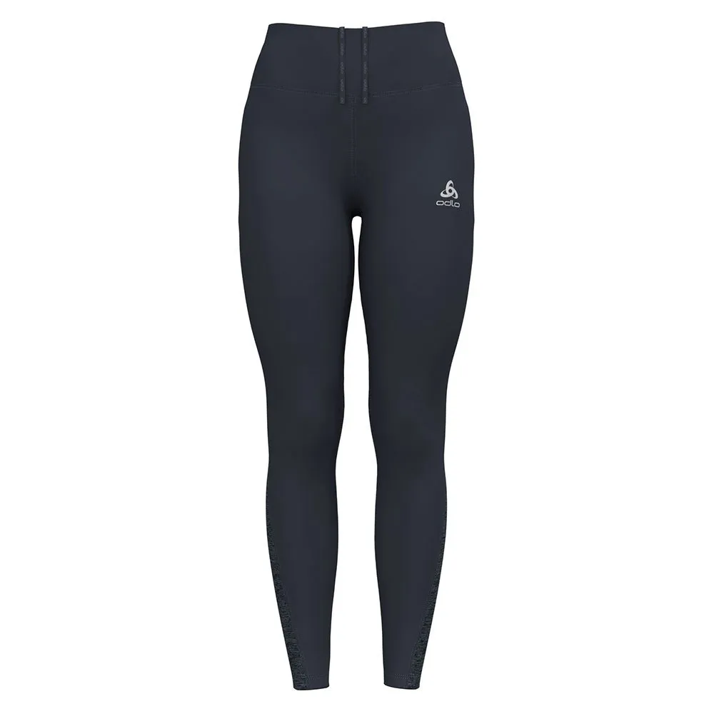 Odlo Essential Thermal Leggings Odlo Essential Thermal Leggings