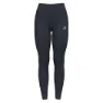 Odlo Essential Thermal Leggings