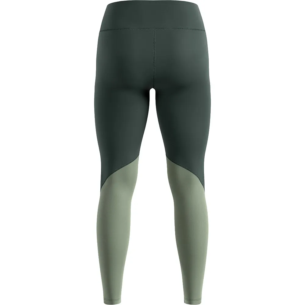 Odlo Essential Thermal Leggings