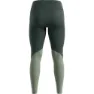 Odlo Essential Thermal Leggings