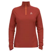 Odlo Essential Thermal Ml Fleece Odlo Essential Thermal Ml Fleece